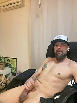 Snapshot of DaleCerbasi chatting on 9, 7, 2026 DaleCerbasi online show from 9, 7, 2026