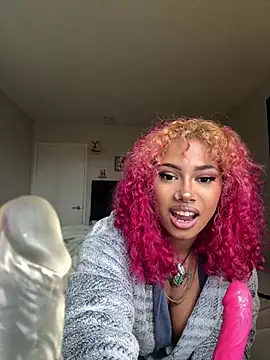 Snapshot of BABYLOLAXOXO chatting on 26, 2, 2026 BABYLOLAXOXO online show from 26, 2, 2026