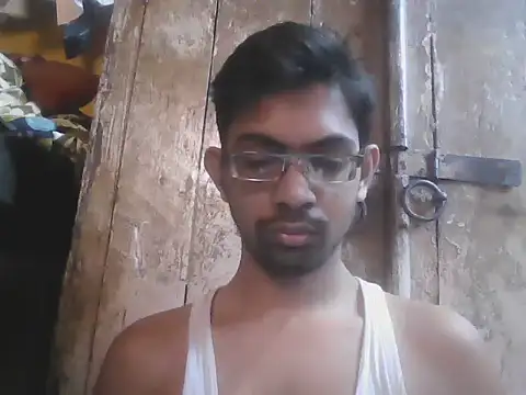 RandomOrbit x online show from 25, 2, 2026