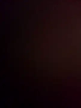 RandomOrbit x online show from 2, 3, 2026