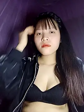 Wet-goodgirl online show from 27, 2, 2026