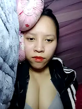 Wet-goodgirl online show from 1, 3, 2026