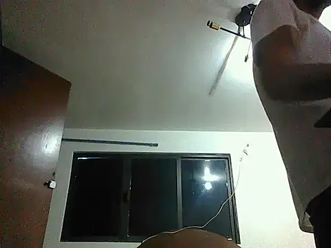  iluvatar  online show from 6, 3, 2026