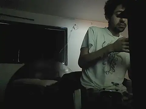  iluvatar  online show from 7, 3, 2026