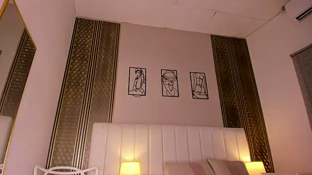 sheila x online show from 30, 3, 2026