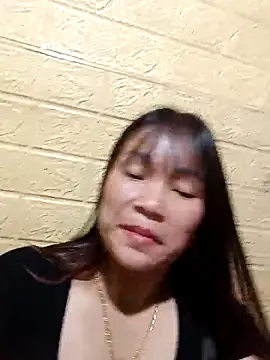 mami-rubi online show from 11, 3, 2026