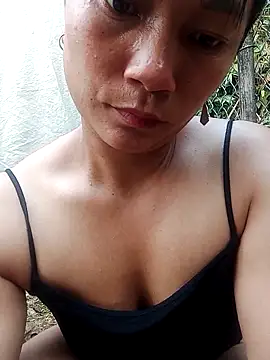 mami-rubi online show from 16, 4, 2026