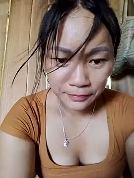 mami-rubi online show from 26, 5, 2026
