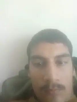 perplexedsoul2 online show from 24, 2, 2026