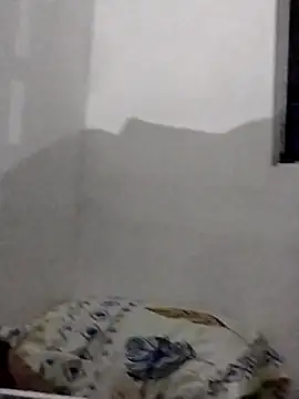 Guiichoo online show from 26, 2, 2026