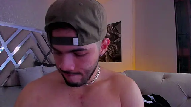 Snapshot of Vincentblack chatting on 17, 6, 2026 Vincentblack online show from 17, 6, 2026