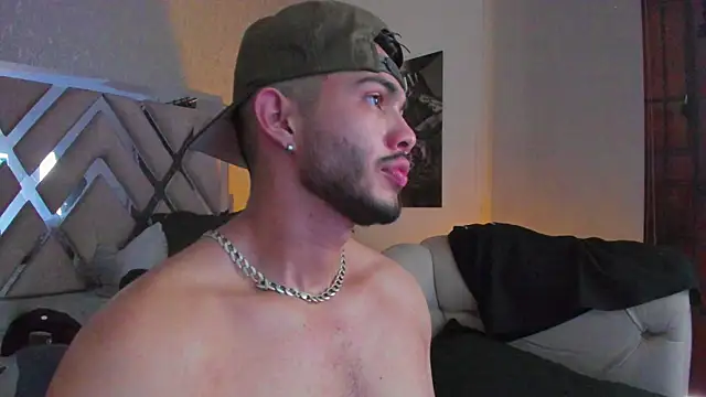 Snapshot of Vincentblack chatting on 20, 6, 2026 Vincentblack online show from 20, 6, 2026
