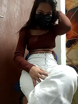 Snapshot of Sexy_aakansha chatting on 24, 2, 2026 Sexy aakansha online show from 24, 2, 2026