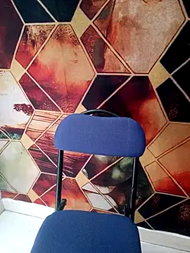 Snapshot of Sexy_aakansha chatting on 28, 2, 2026 Sexy aakansha online show from 28, 2, 2026