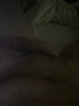 Blakep13 online show from 24, 2, 2026