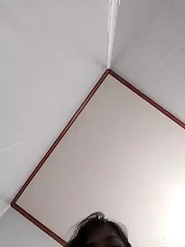 Jeassi-sica01 online show from 28, 3, 2026