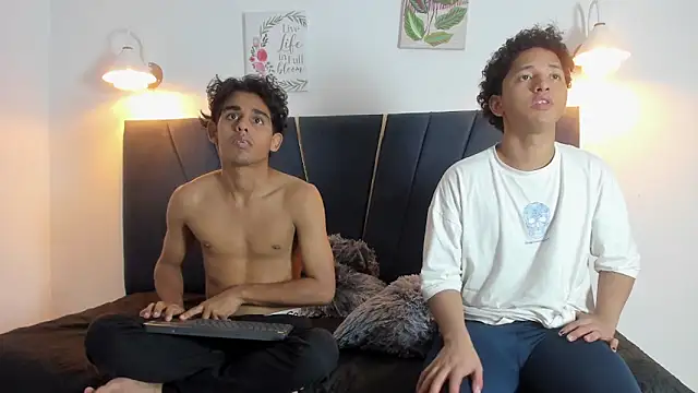 Snapshot of lio18_cum chatting on 28, 2, 2026 lio18 cum online show from 28, 2, 2026