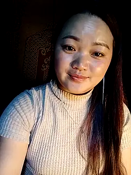 Ttmay- online show from 24, 2, 2026