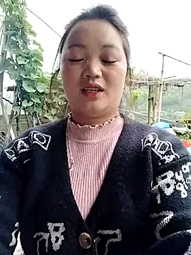 Ttmay- online show from 2, 4, 2026