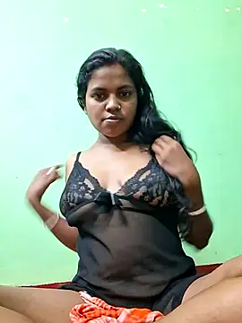 Snapshot of _Miss_Wednasday- chatting on 26, 2, 2026 Miss Wednasday- online show from 26, 2, 2026