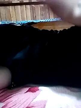 Snapshot of Meomeo_sexyy chatting on 7, 7, 2026 Meomeo sexyy online show from 7, 7, 2026