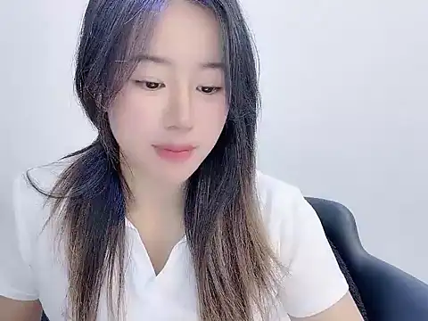 Baixi-01 online show from 2, 3, 2026