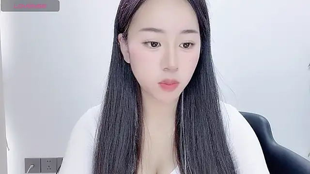 Baixi-01 online show from 5, 4, 2026