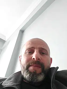 Snapshot of 55Zalo55 chatting on 24, 2, 2026 55Zalo55 online show from 24, 2, 2026