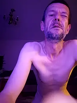 Snapshot of TanCarnival366 chatting on 28, 3, 2026 TanCarnival366 online show from 28, 3, 2026