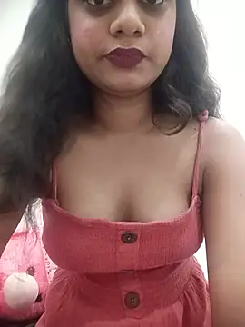 Heena shrma online show from 8, 7, 2026