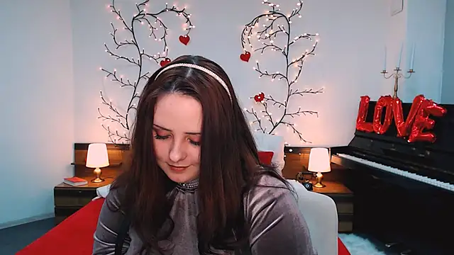 Hennessy bunny online show from 9, 3, 2026