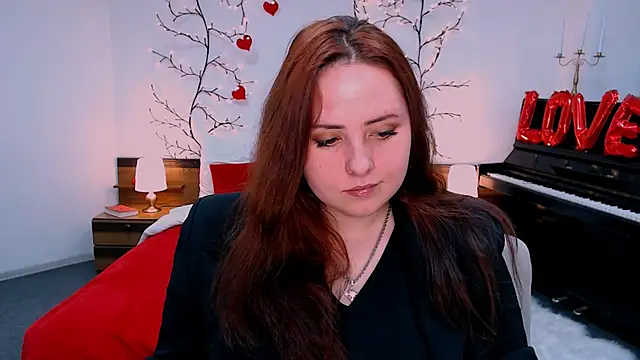 Hennessy bunny online show from 15, 3, 2026