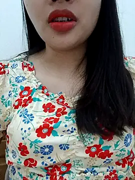 Snapshot of AmberBelle_007 chatting on 26, 2, 2026 AmberBelle 007 online show from 26, 2, 2026