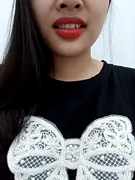 Snapshot of AmberBelle_007 chatting on 1, 3, 2026 AmberBelle 007 online show from 1, 3, 2026