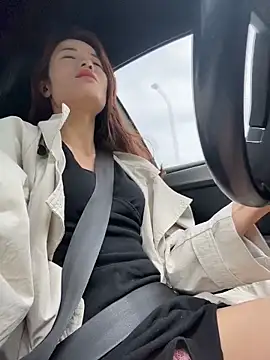 Mia-lp online show from 14, 4, 2026