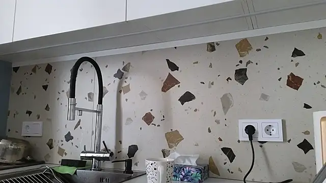 chantatummm online show from 13, 3, 2026