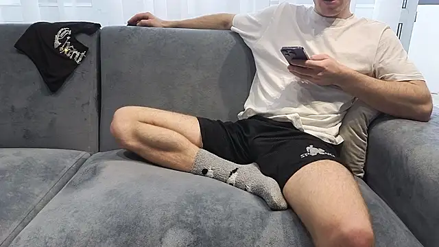 chantatummm online show from 20, 3, 2026