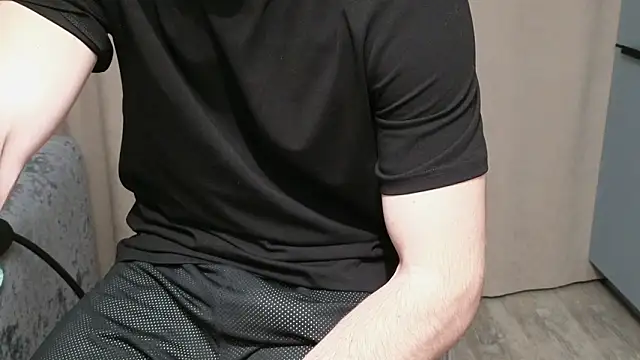 chantatummm online show from 23, 3, 2026