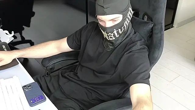 chantatummm online show from 28, 5, 2026