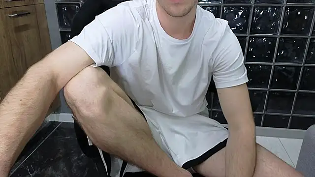chantatummm online show from 29, 5, 2026