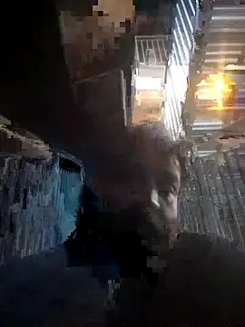 Snapshot of siva6703 chatting on 27, 2, 2026 siva6703 online show from 27, 2, 2026