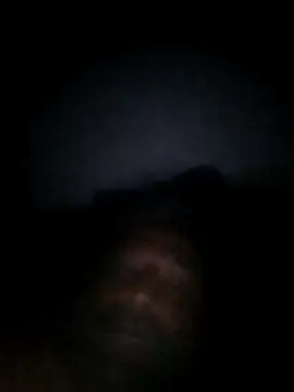 Snapshot of siva6703 chatting on 4, 3, 2026 siva6703 online show from 4, 3, 2026