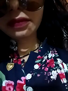 Snapshot of Rashmika_Mandana chatting on 8, 5, 2026 Rashmika Mandana online show from 8, 5, 2026
