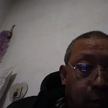 Snapshot of yaocaobi8 chatting on 27, 2, 2026 yaocaobi8 online show from 27, 2, 2026