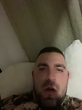 VANYA1997 online show from 4, 3, 2026