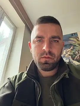 VANYA1997 online show from 19, 3, 2026