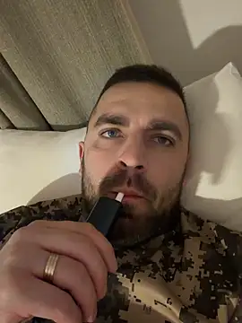 VANYA1997 online show from 16, 4, 2026