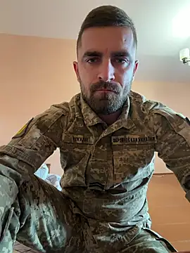 Snapshot of VANYA1997 chatting on 3, 6, 2026 VANYA1997 online show from 3, 6, 2026