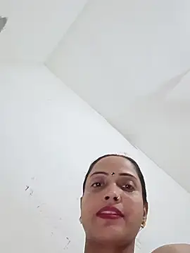 Snapshot of Sapana2001 chatting on 24, 2, 2026 Sapana2001 online show from 24, 2, 2026