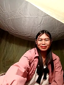 -Batina- online show from 3, 3, 2026